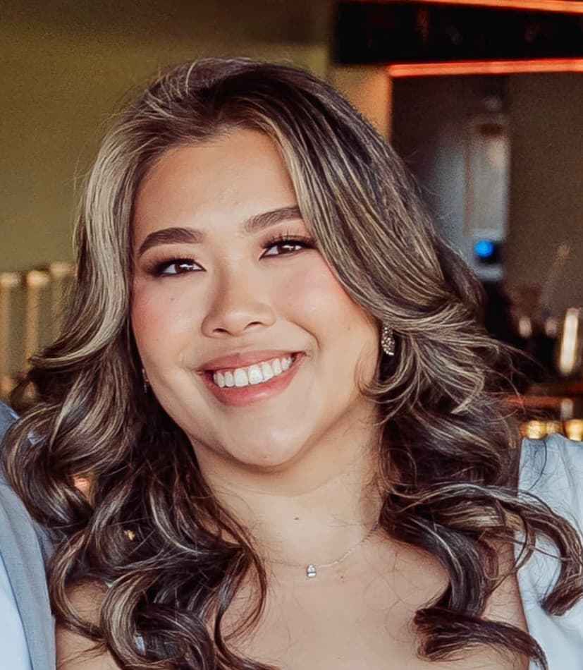 Kelly Nguyen, Co-Founder & Director of Guest Experience
